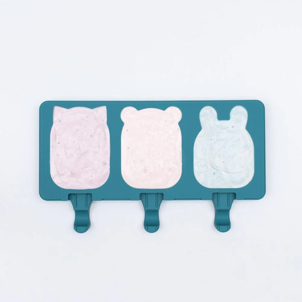 Ice Pop Mold - Blue Dusk by We Might Be Tiny - Image 5