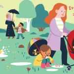 Indestructibles - All Year Round - Image 4