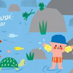 Indestructibles - Let's Go Outside - Image 4