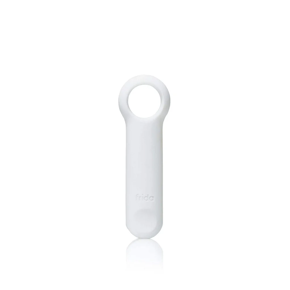 Easy Grip Infant Nail Scissors by Fridababy - Image 7