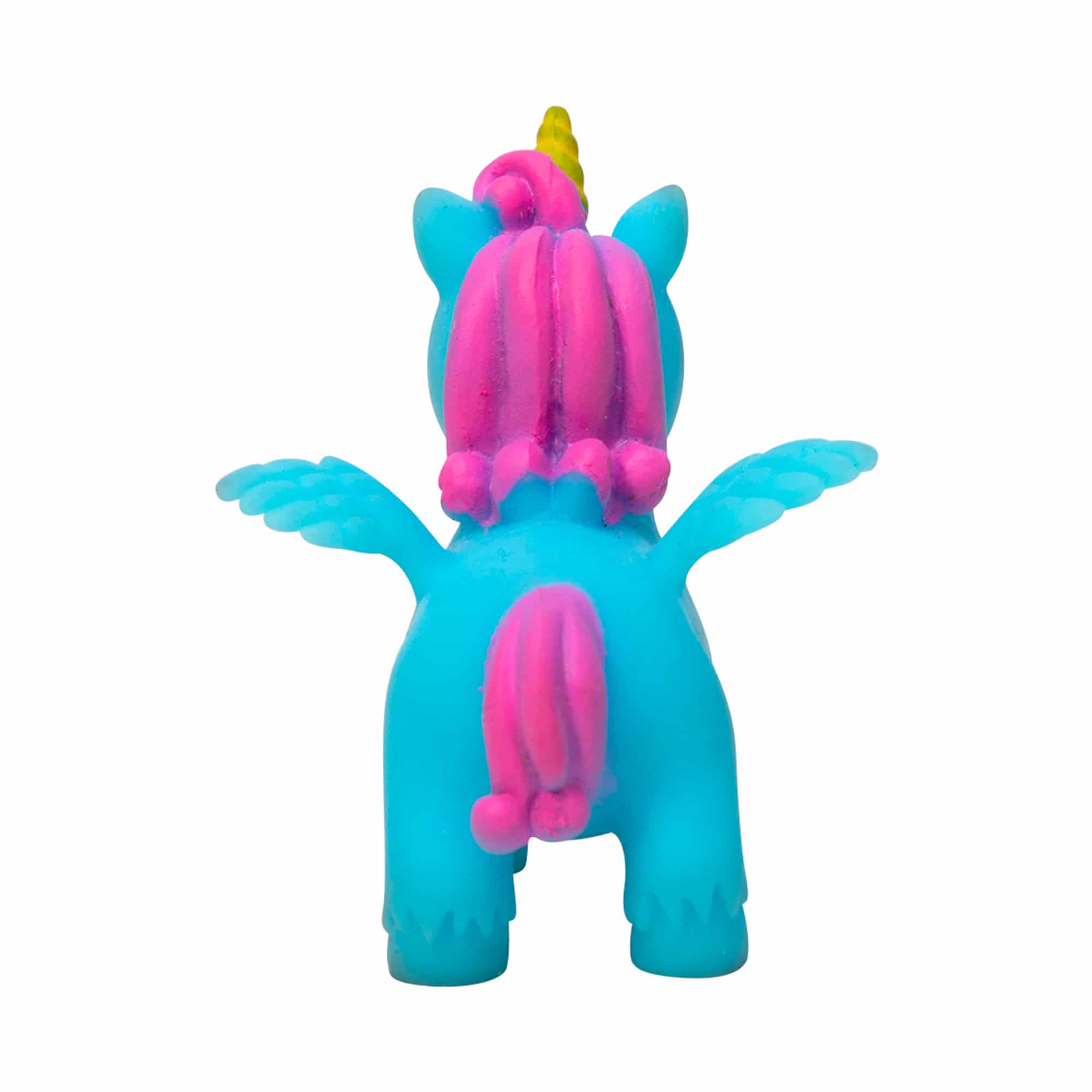Itsy Bitsy Unicorn (1 Unit Assorted) by Schylling - Image 9