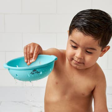 Itzy Splash Pals Bath and Water Toys by Itzy Ritzy - Image 3