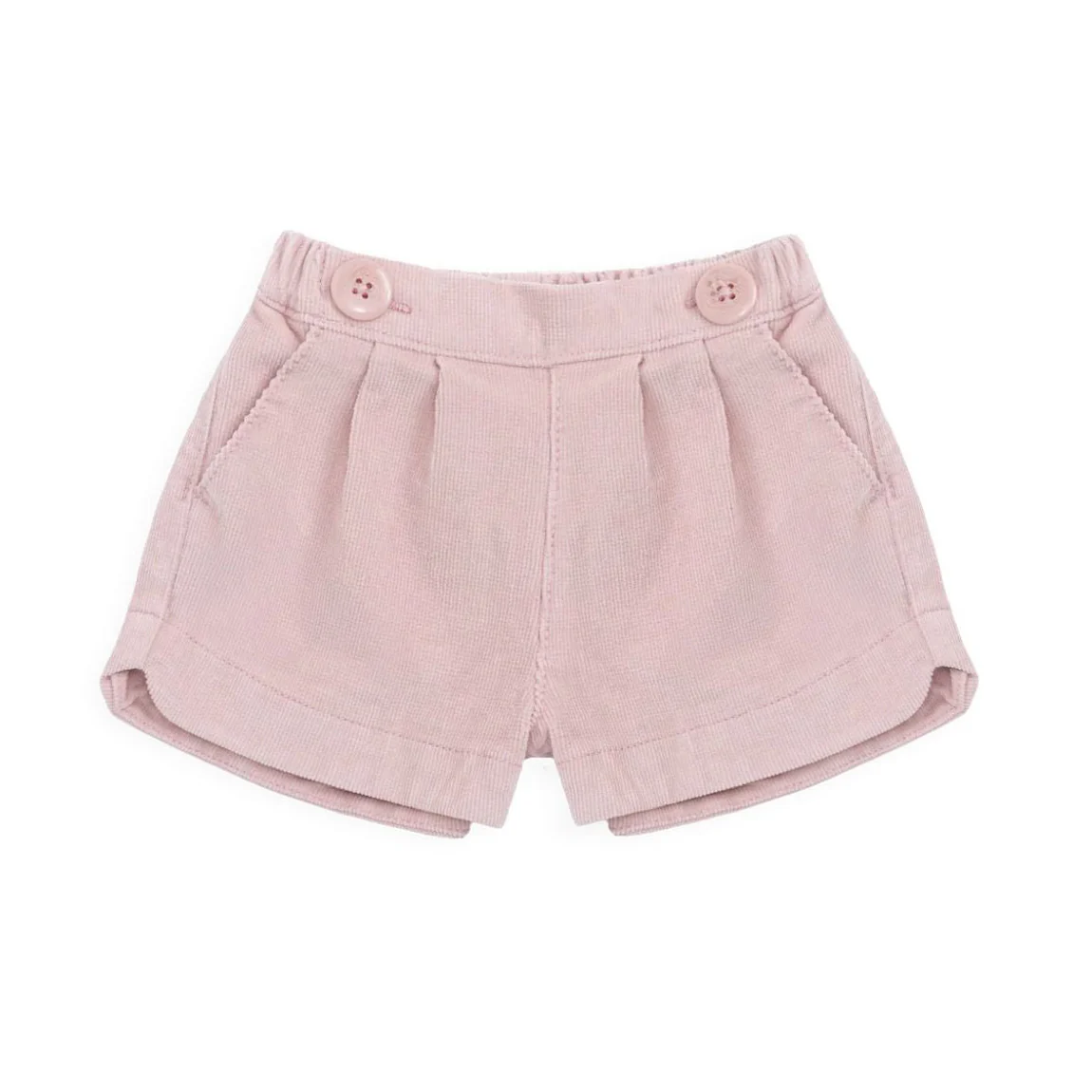 Jardine Short - Trinket by Jamie Kay