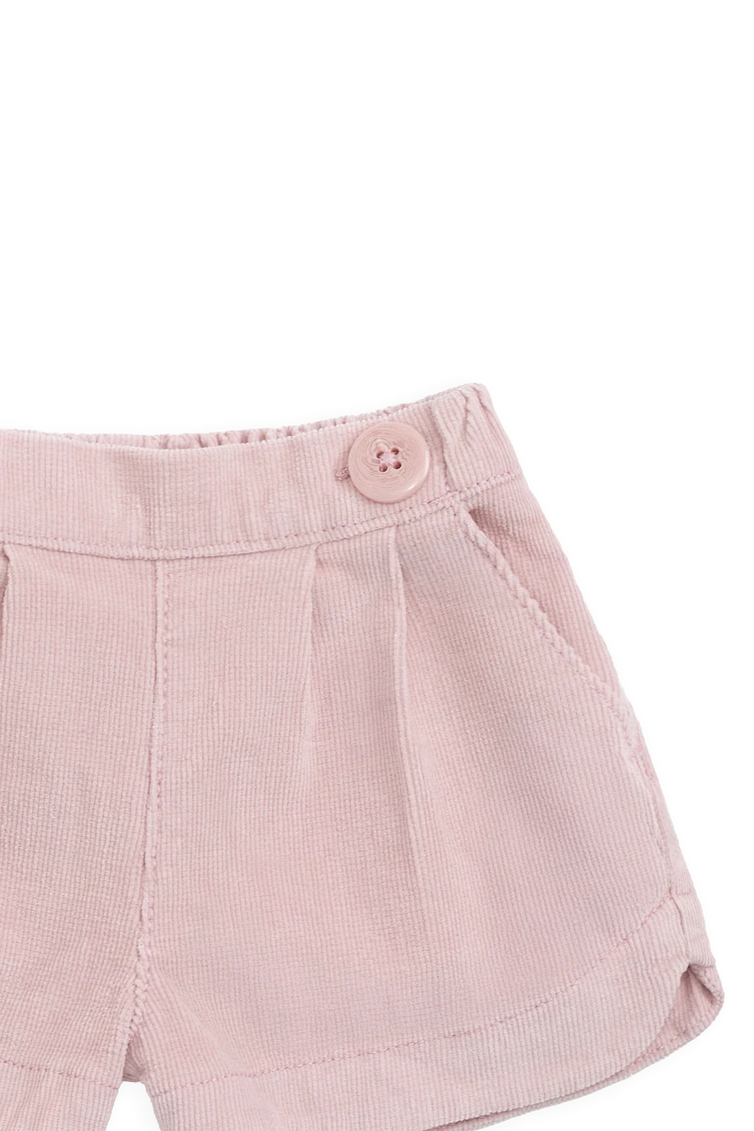 Jardine Short - Trinket by Jamie Kay - Image 8