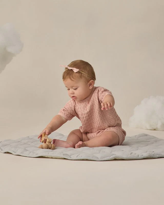 Jayden Set - Blush by Quincy Mae - Image 5