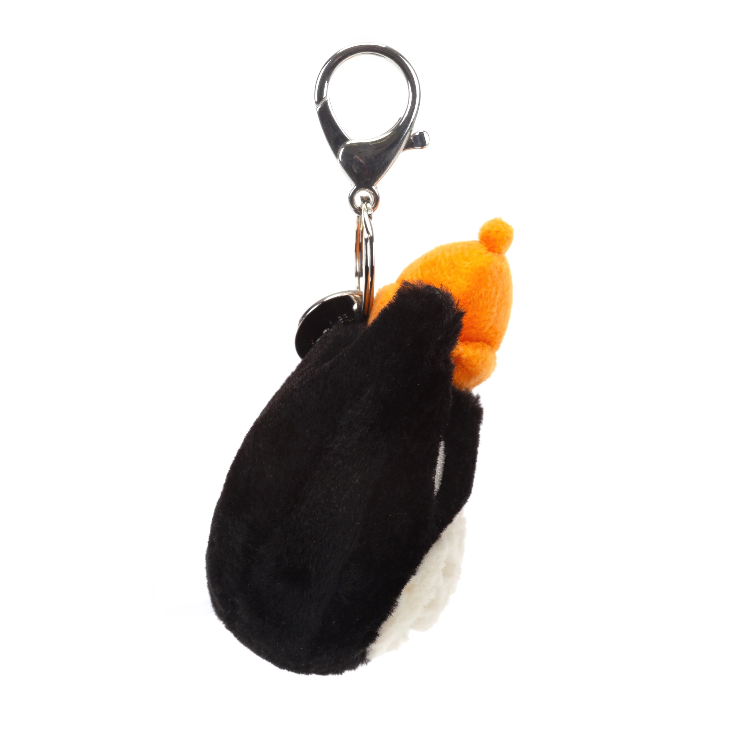 Jellycat Jack Bag Charm by Jellycat - Image 3