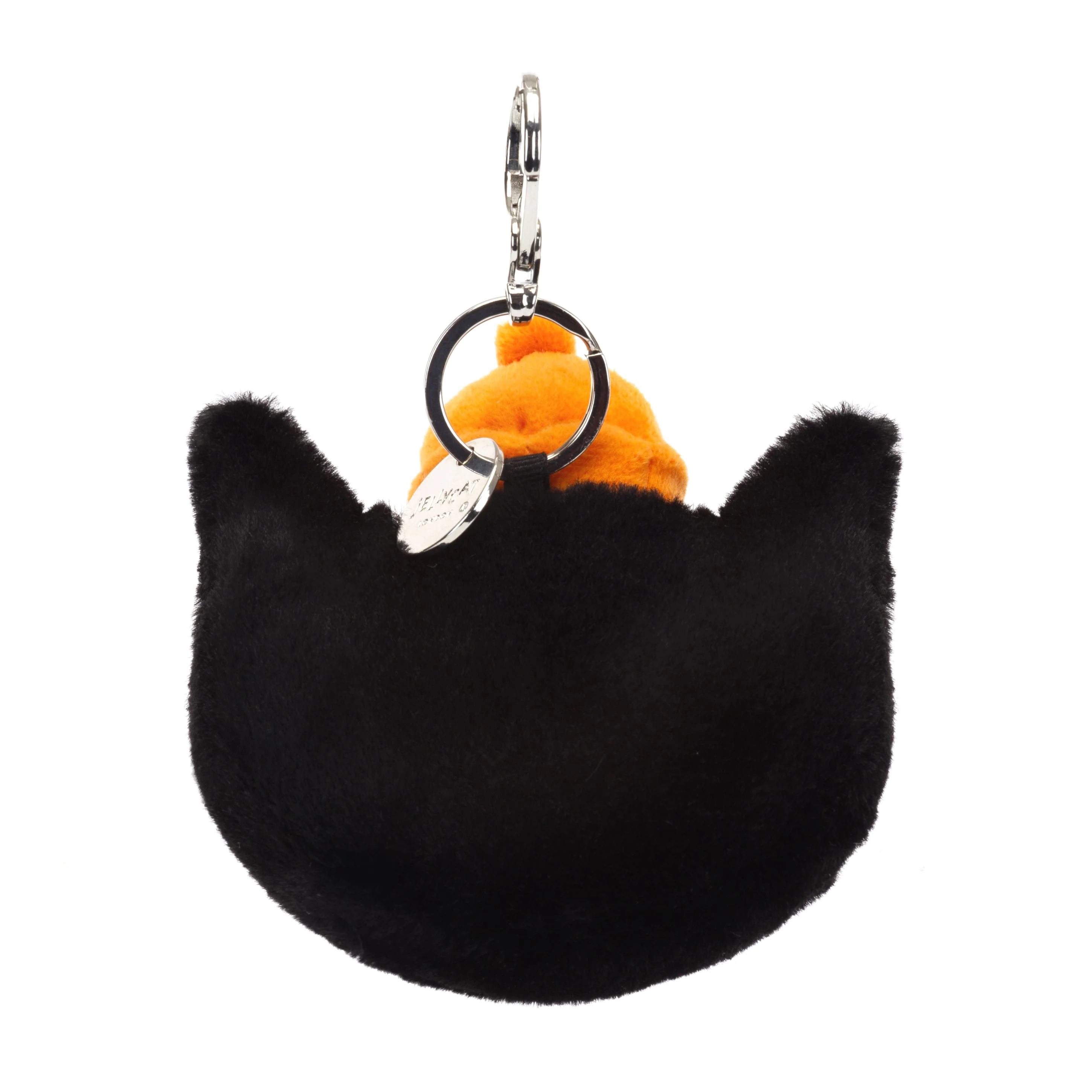 Jellycat Jack Bag Charm by Jellycat - Image 5