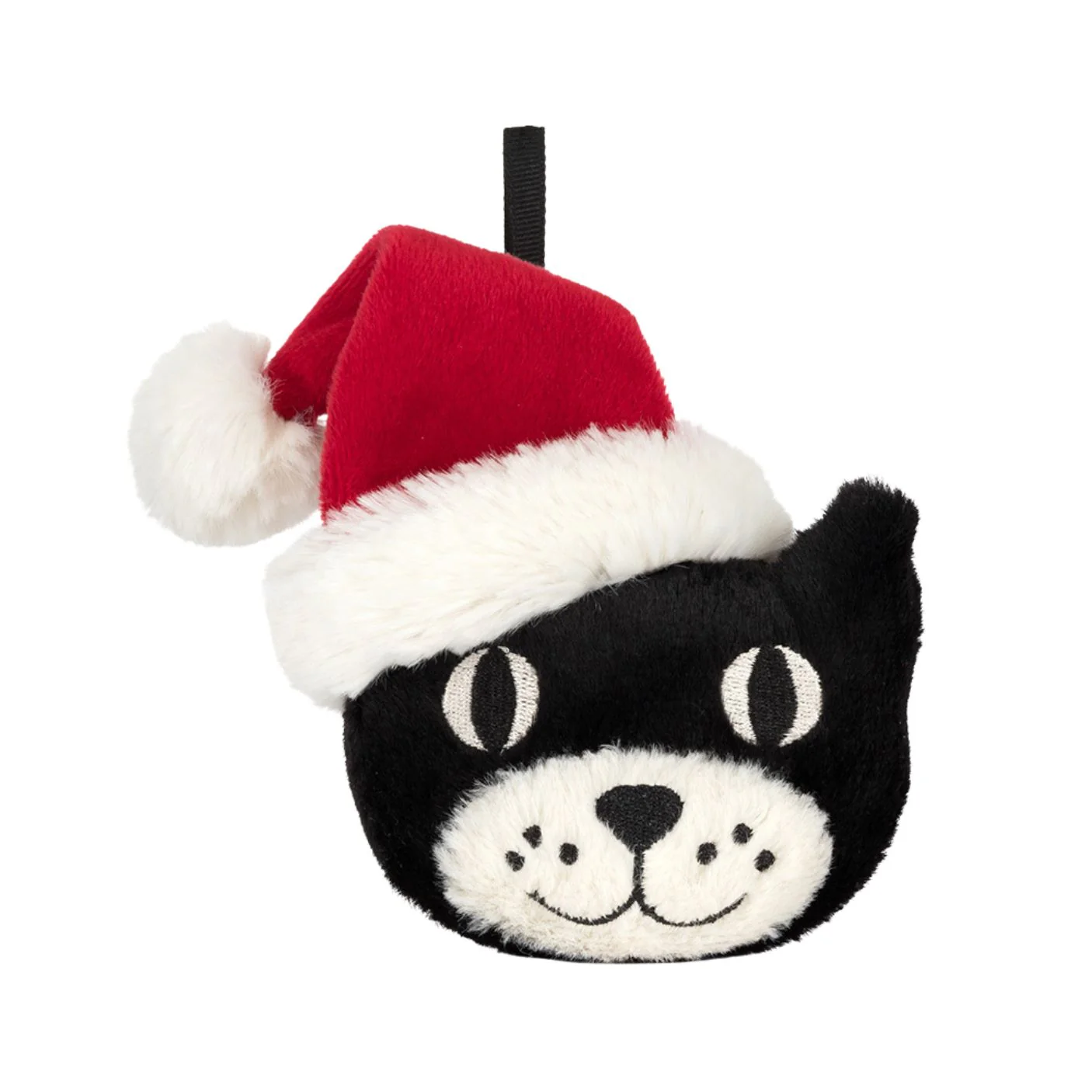 Jellycat Jack Decoration by Jellycat - FINAL SALE