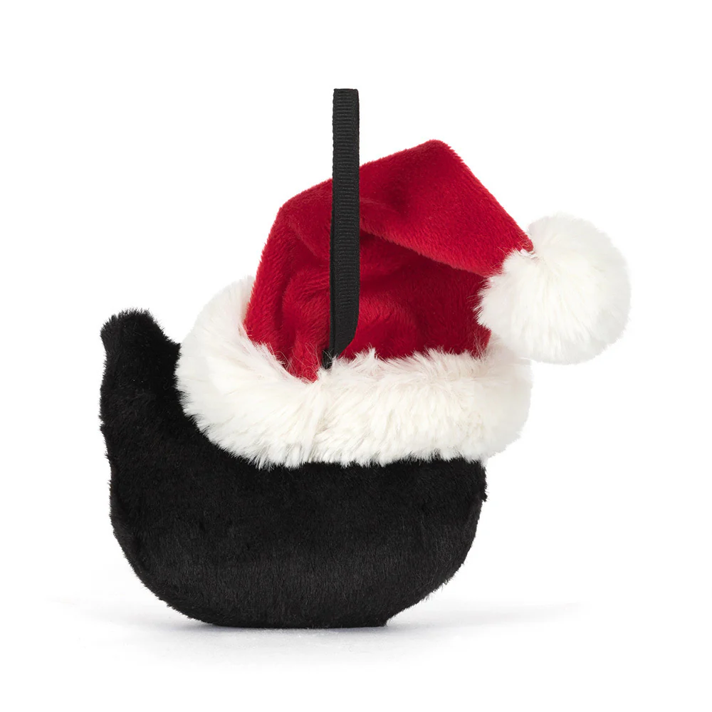 Jellycat Jack Decoration by Jellycat - FINAL SALE - Image 5