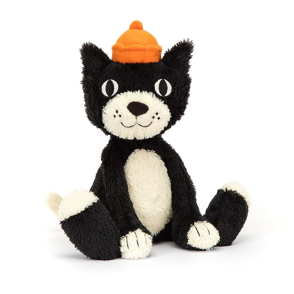 Jellycat Jack - Original by Jellycat