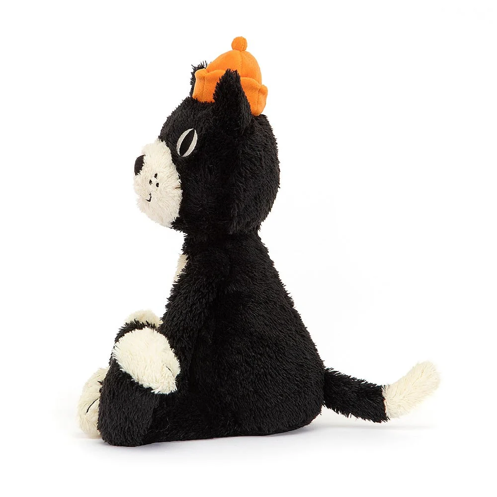 Jellycat Jack - Original by Jellycat - Image 2