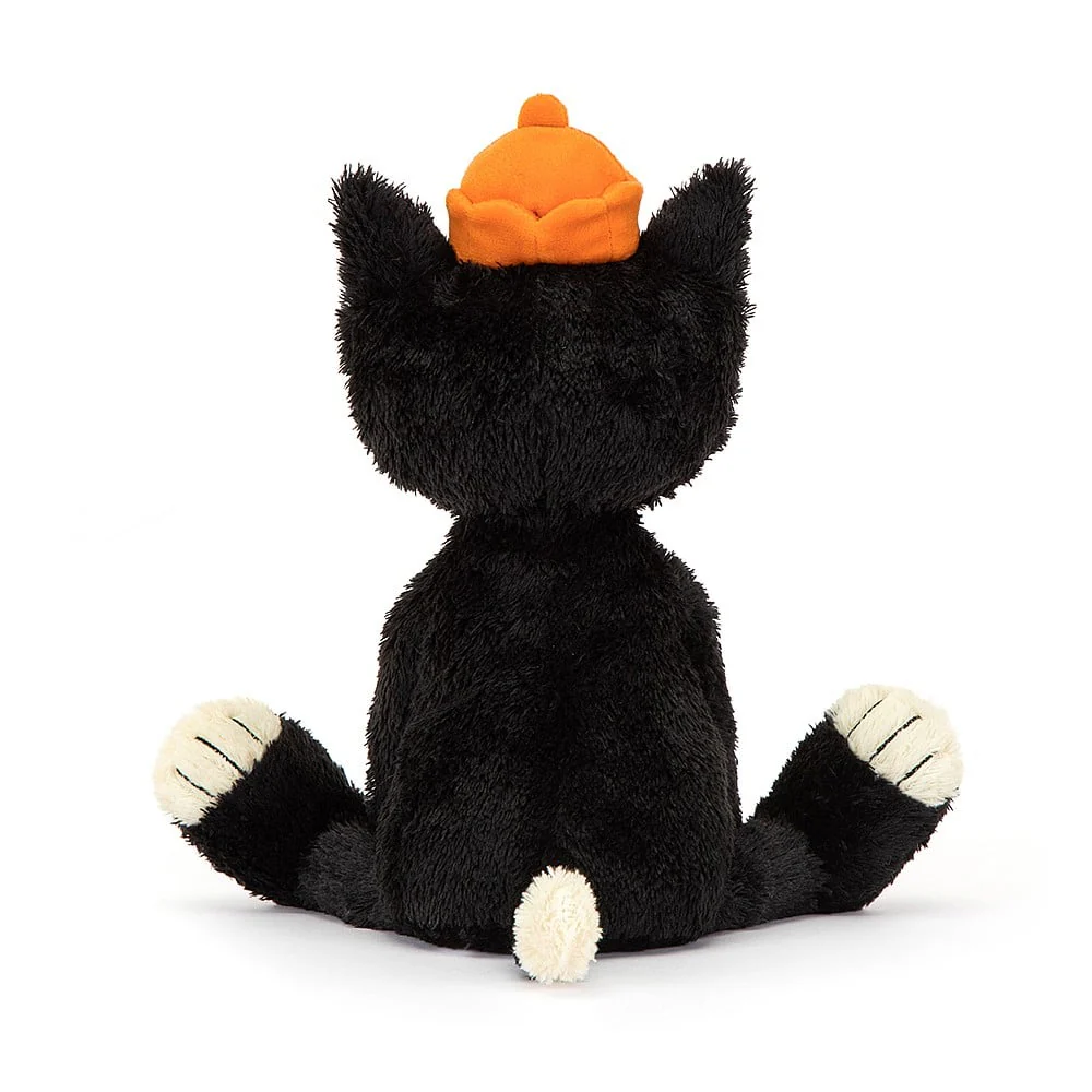 Jellycat Jack - Original by Jellycat - Image 3
