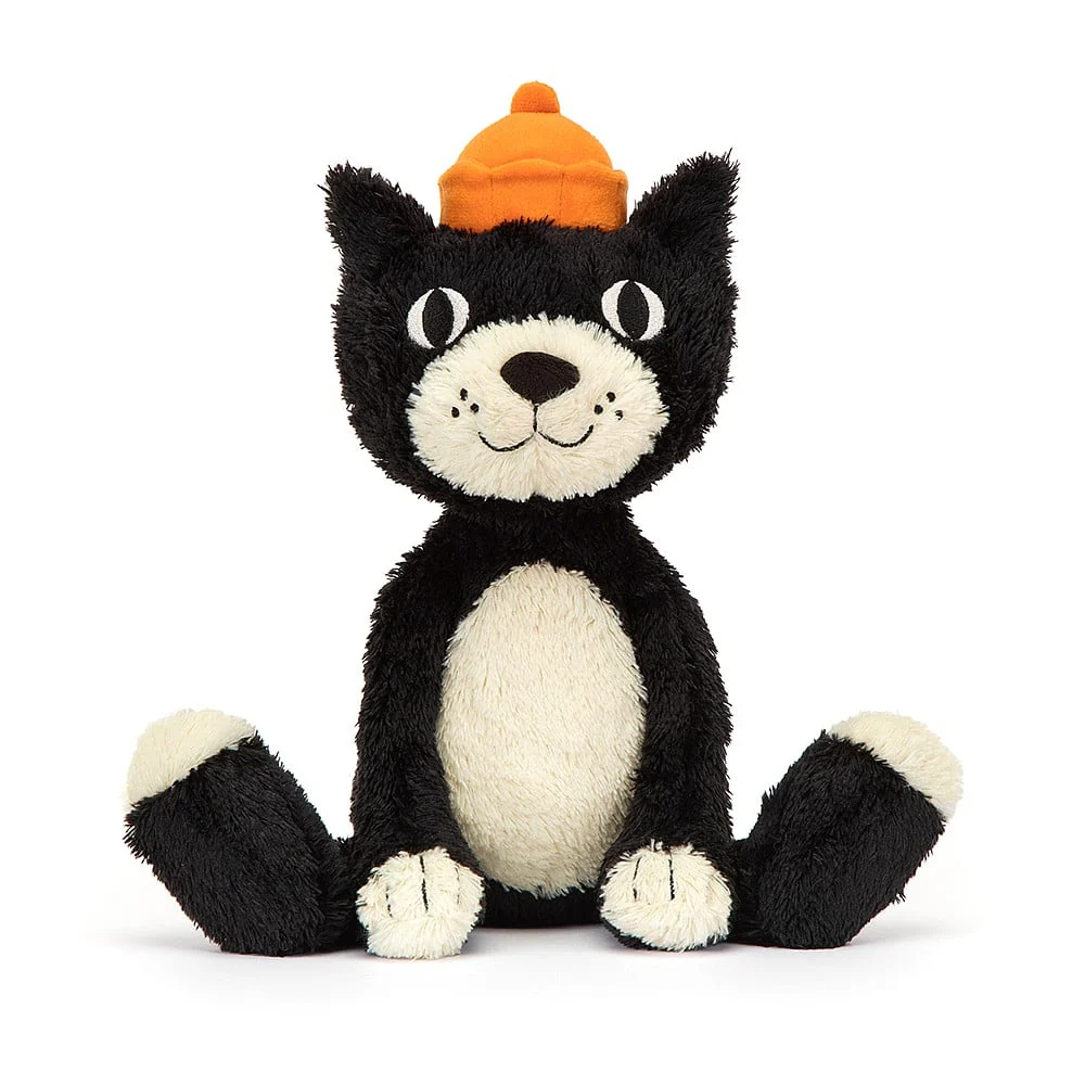 Jellycat Jack - Original by Jellycat - Image 4
