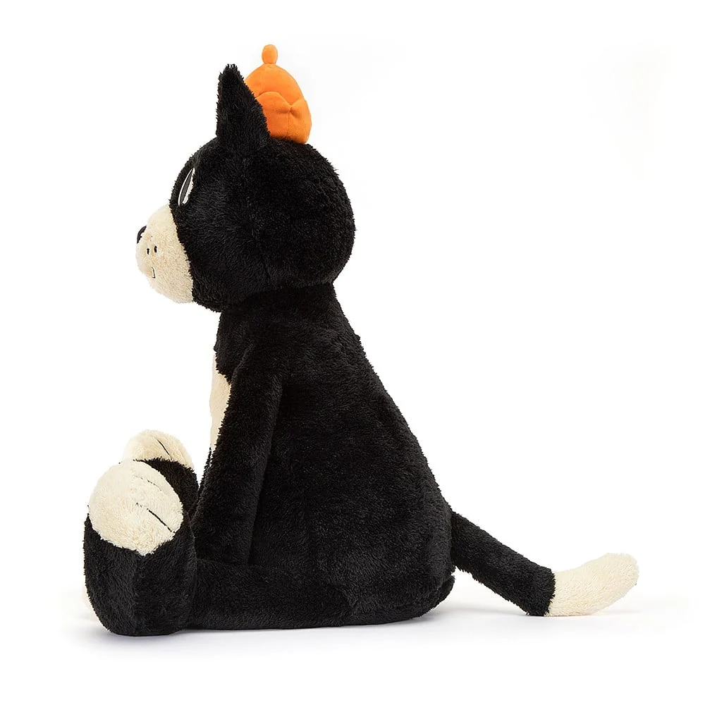 Jellycat Jack - Really Big by Jellycat - Image 2