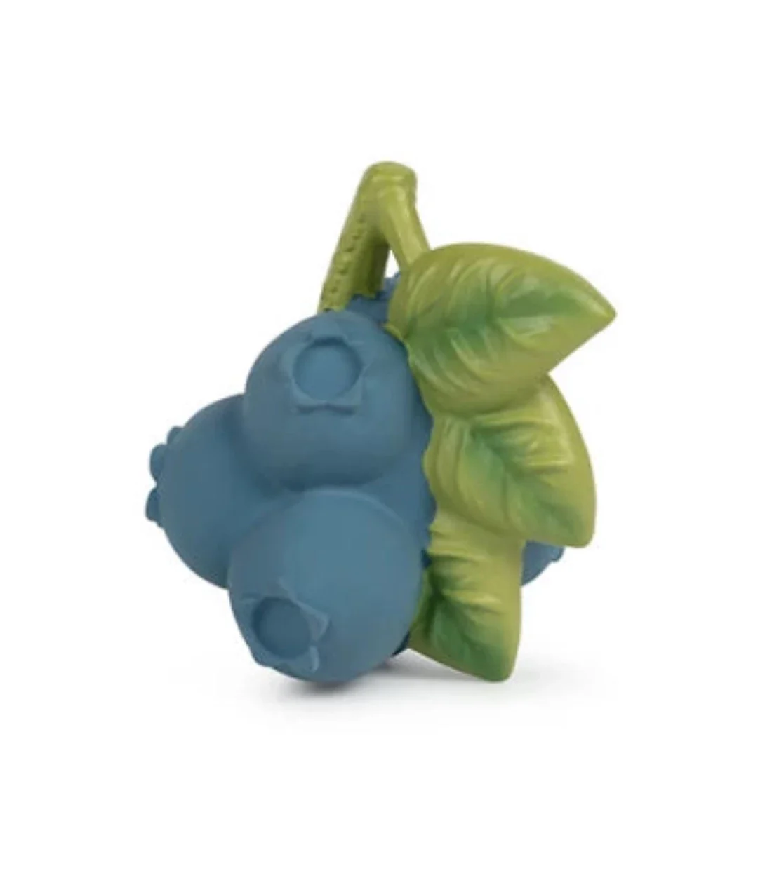 Jerry the Blueberry Teether by Oli & Carol - Image 3