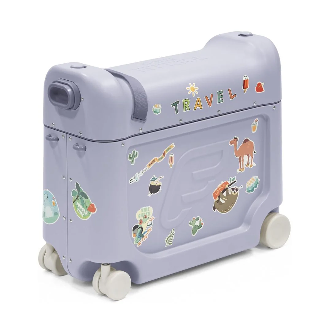 JetKids Bedbox V4 by Stokke - Image 13