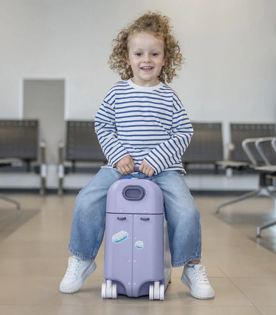 JetKids Bedbox V4 by Stokke - Image 14