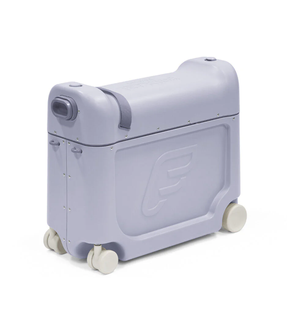 JetKids Bedbox V4 by Stokke - Image 18