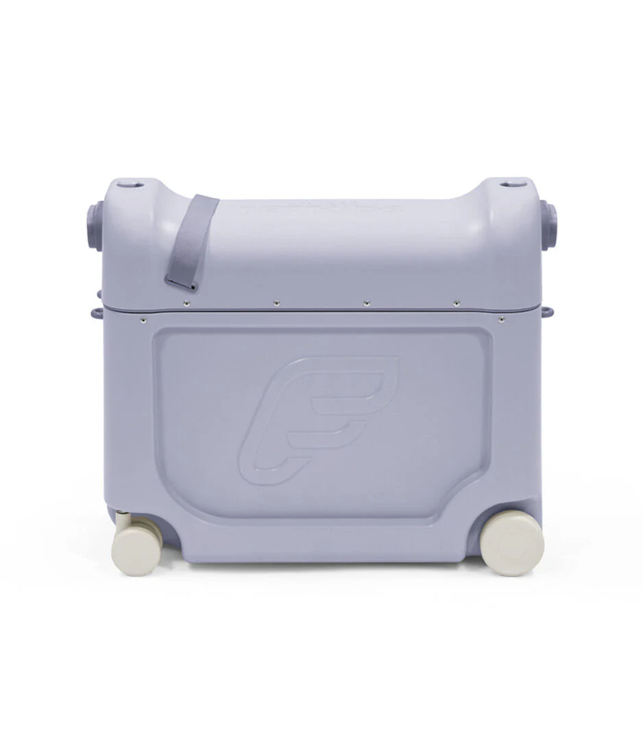 JetKids Bedbox V4 by Stokke - Image 19
