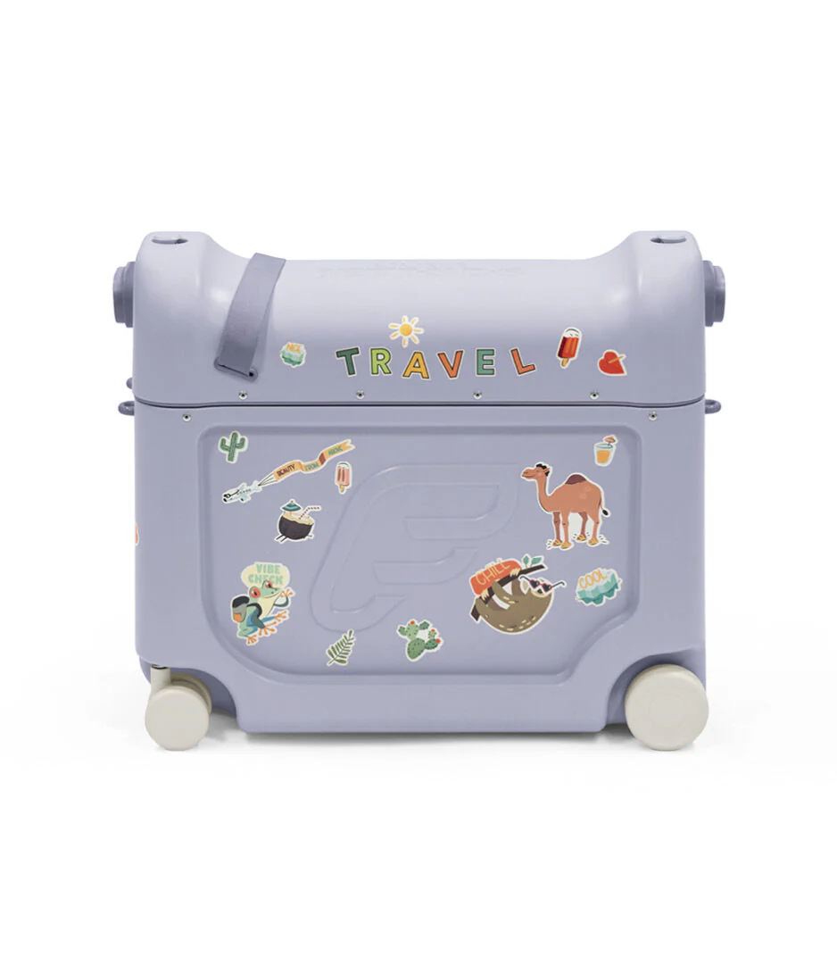 JetKids Bedbox V4 by Stokke - Image 20
