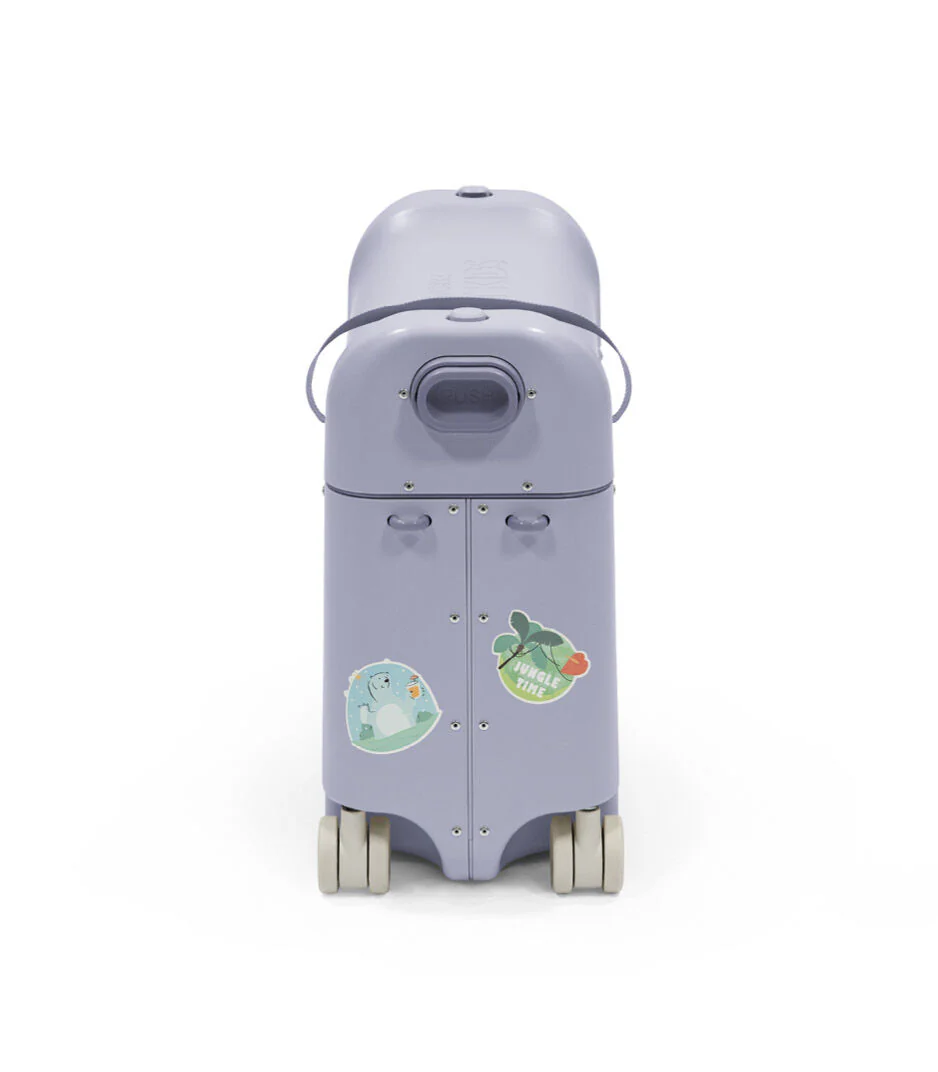 JetKids Bedbox V4 by Stokke - Image 22