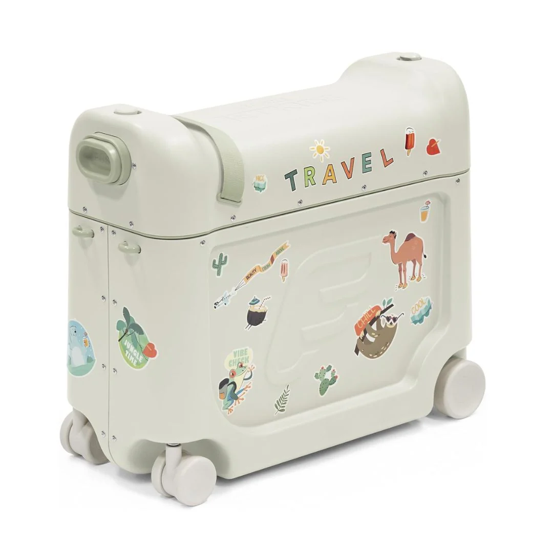 JetKids Bedbox V4 by Stokke - Image 26