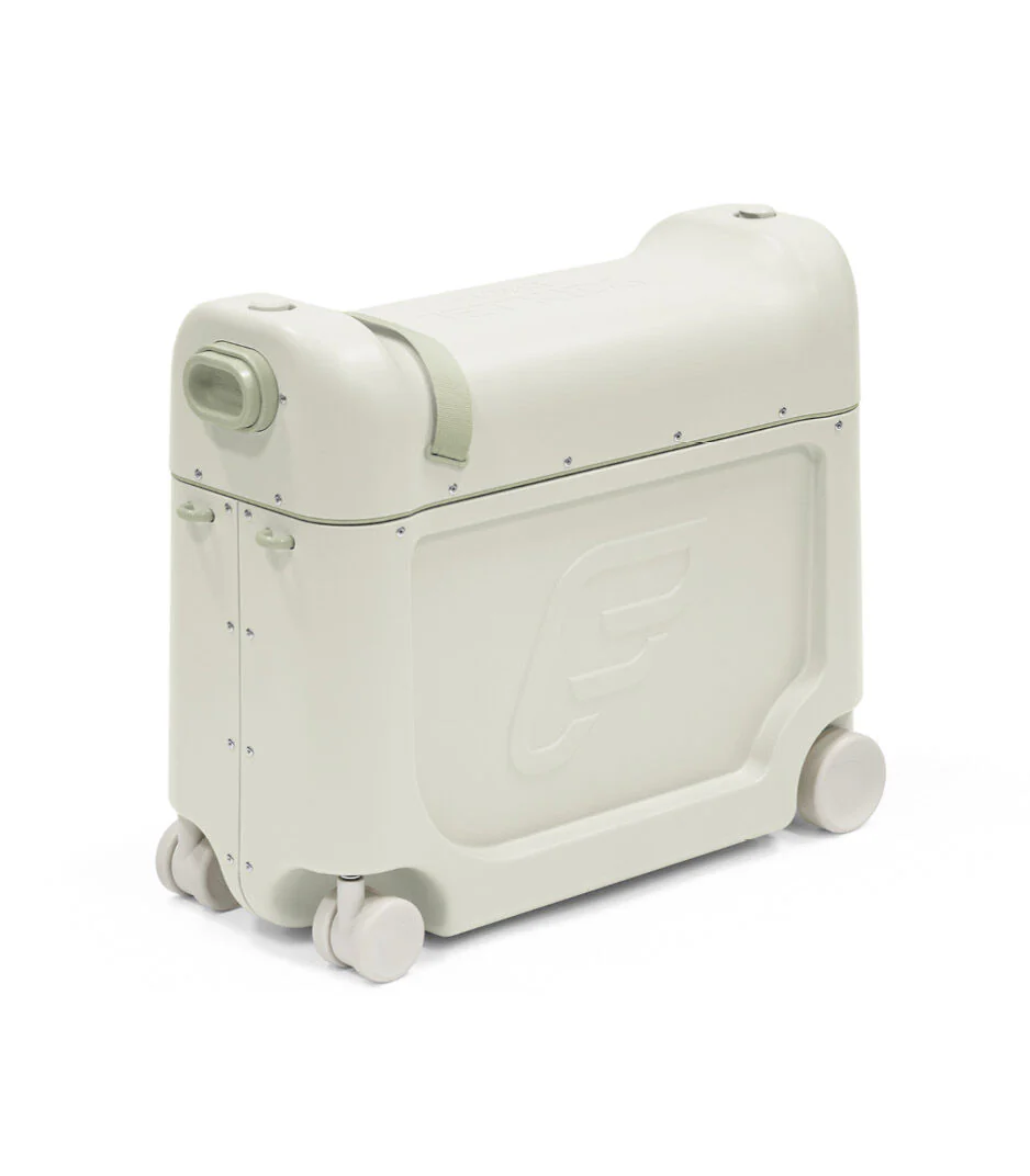 JetKids Bedbox V4 by Stokke - Image 28