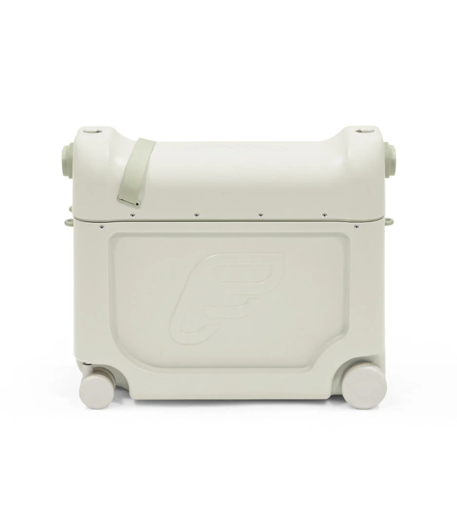 JetKids Bedbox V4 by Stokke - Image 29