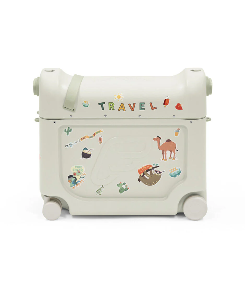 JetKids Bedbox V4 by Stokke - Image 30