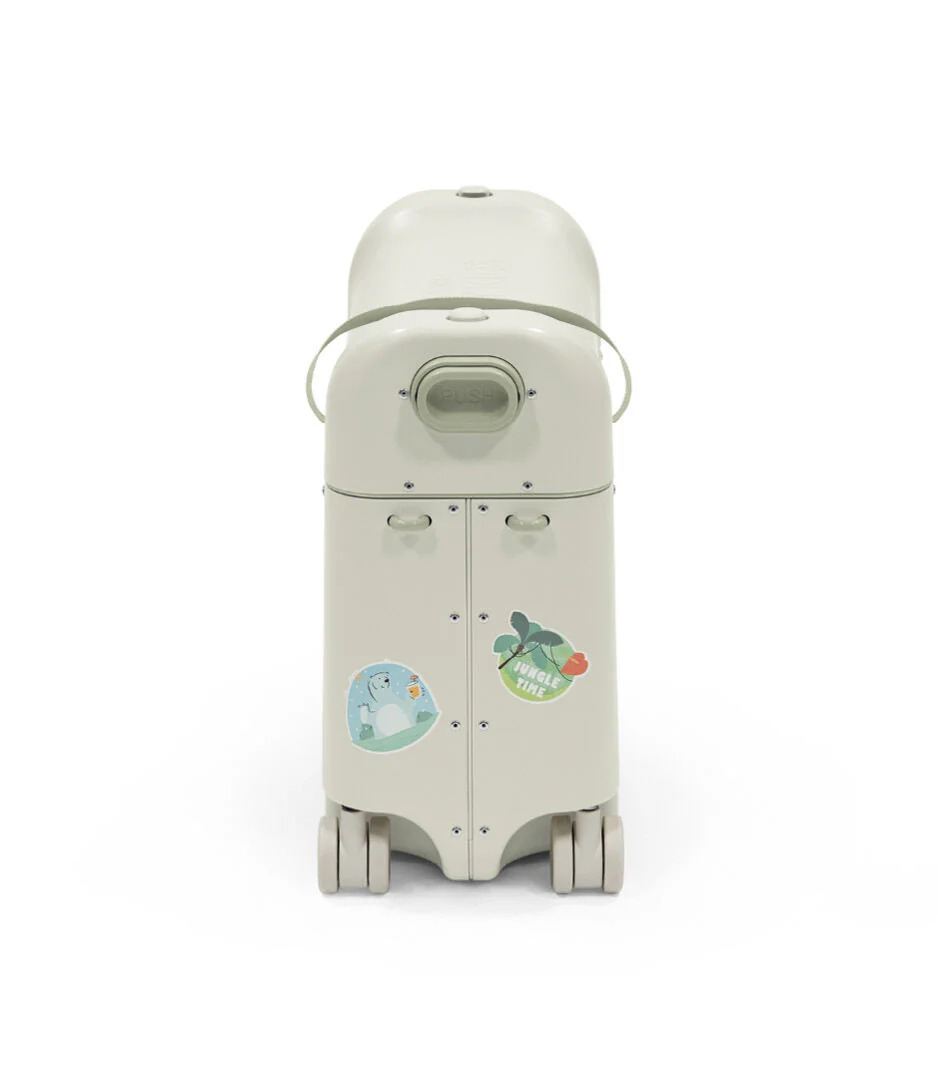 JetKids Bedbox V4 by Stokke - Image 32