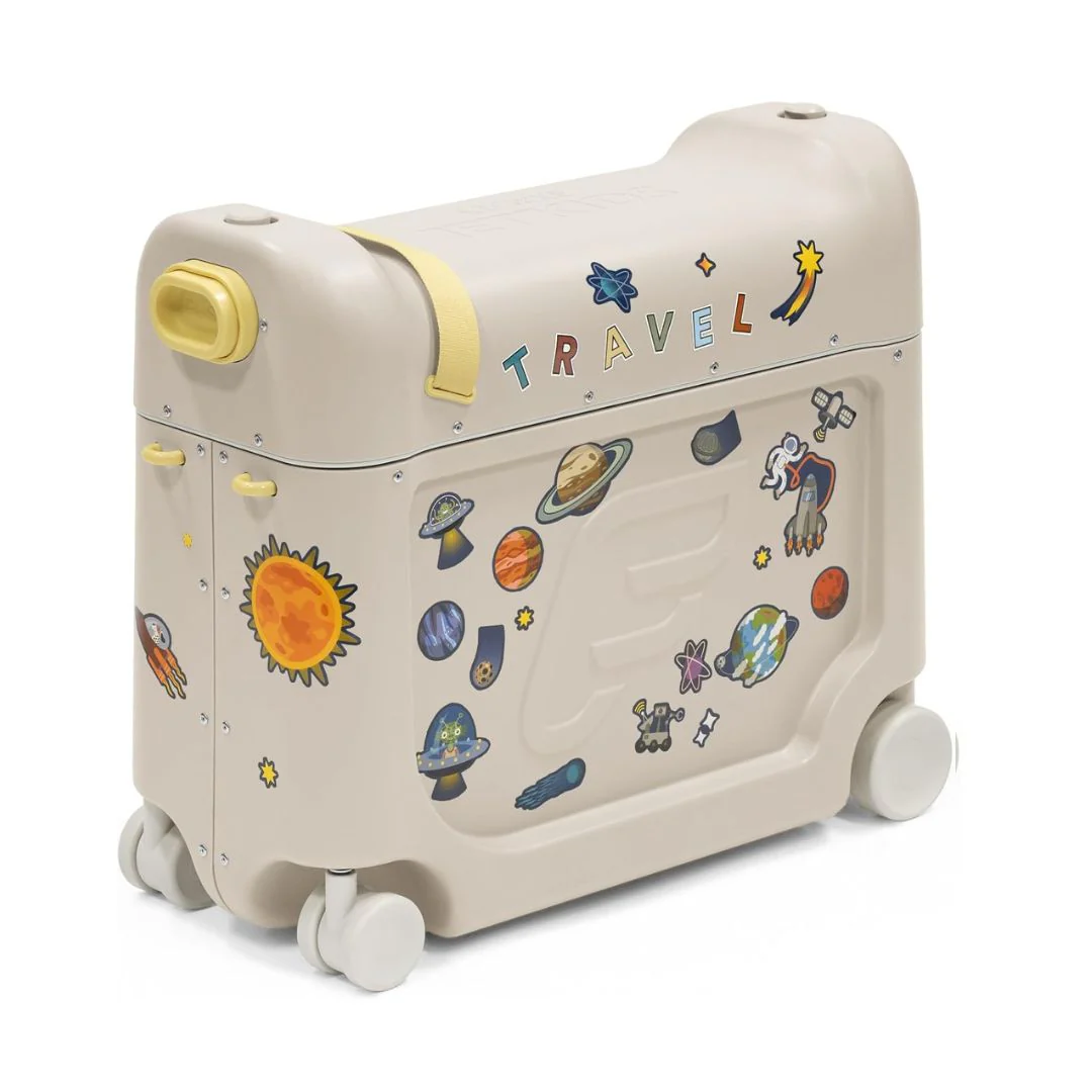 JetKids Bedbox V4 by Stokke - Image 37