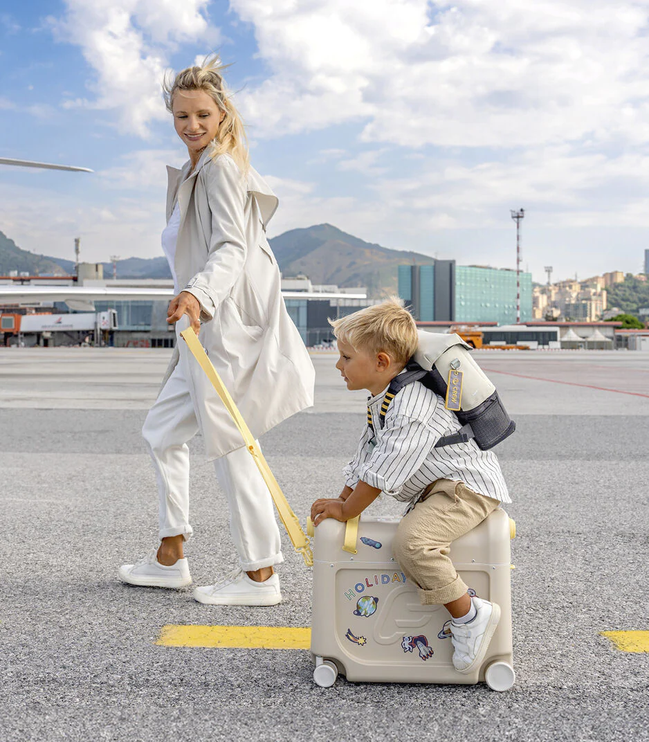 JetKids Bedbox V4 by Stokke - Image 38