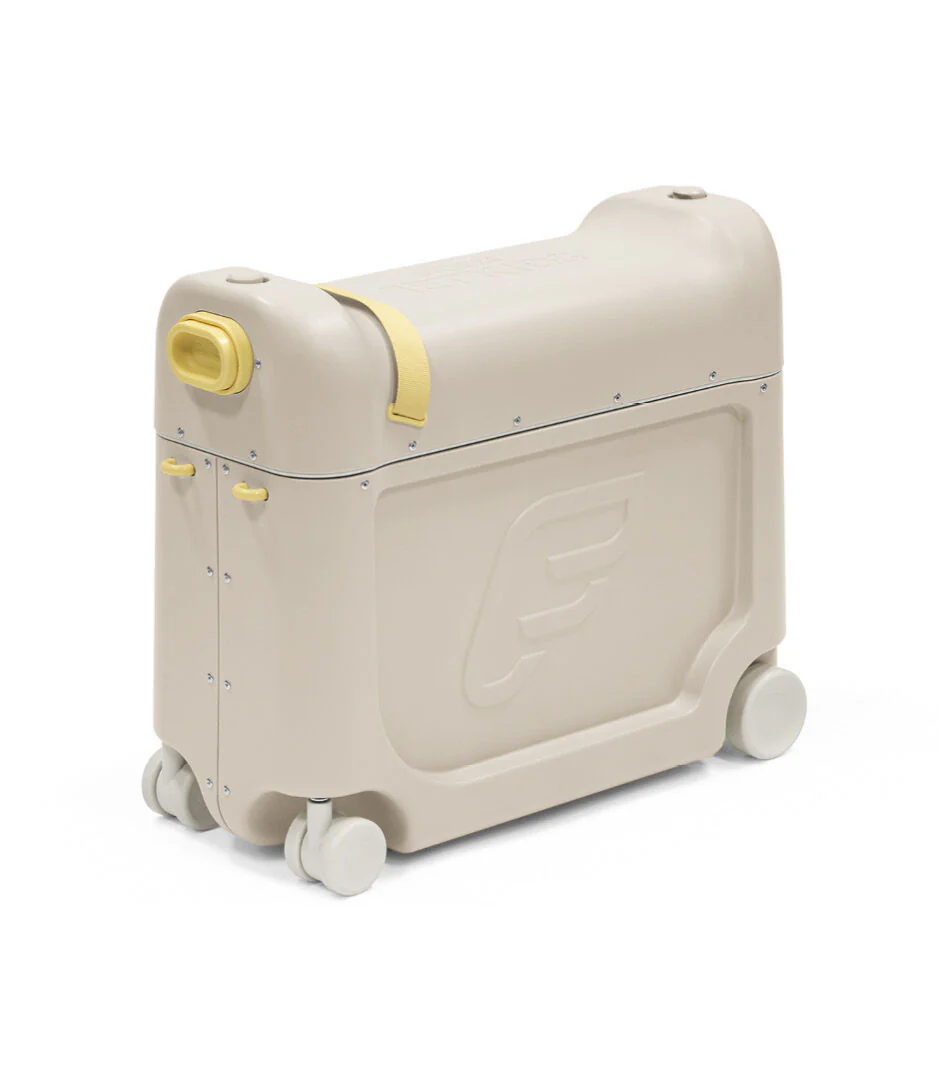 JetKids Bedbox V4 by Stokke - Image 39