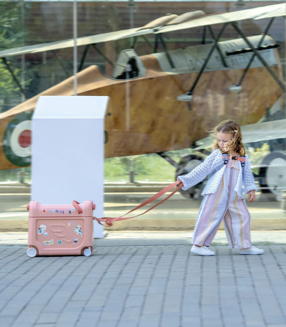 JetKids Bedbox V4 by Stokke - Image 4