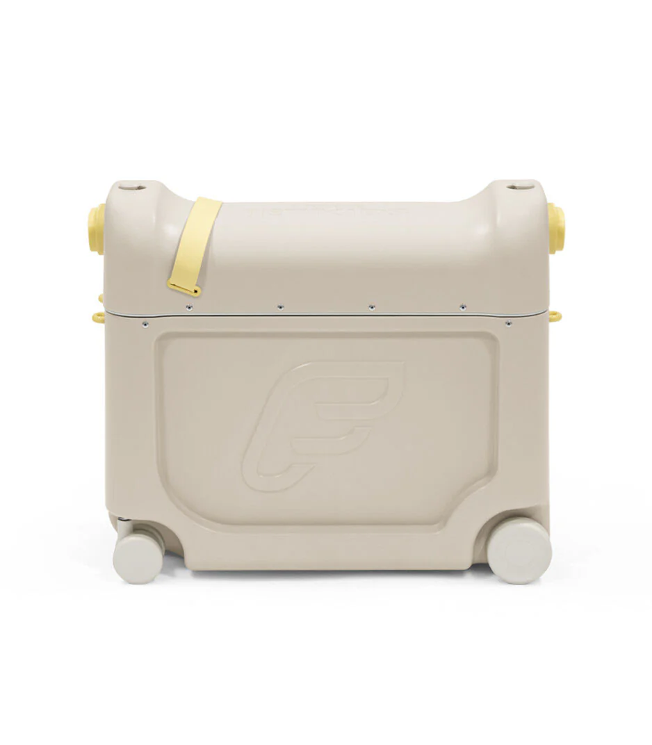 JetKids Bedbox V4 by Stokke - Image 40