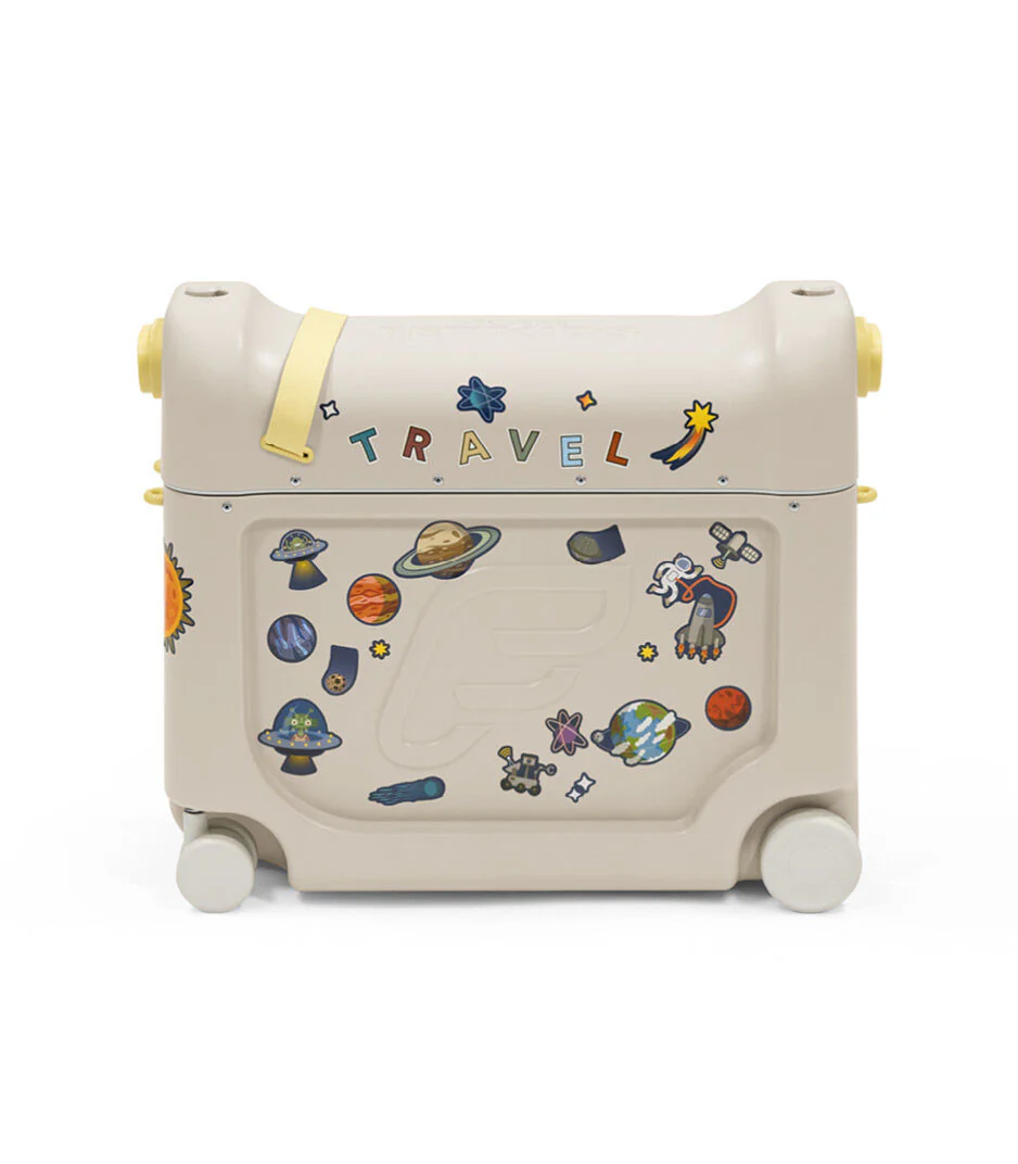 JetKids Bedbox V4 by Stokke - Image 41