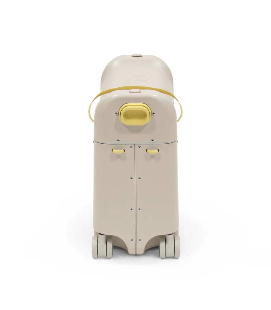 JetKids Bedbox V4 by Stokke - Image 42