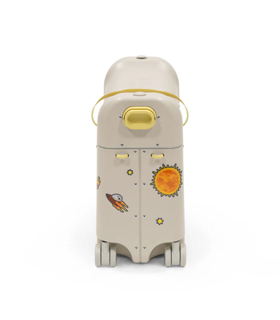 JetKids Bedbox V4 by Stokke - Image 43