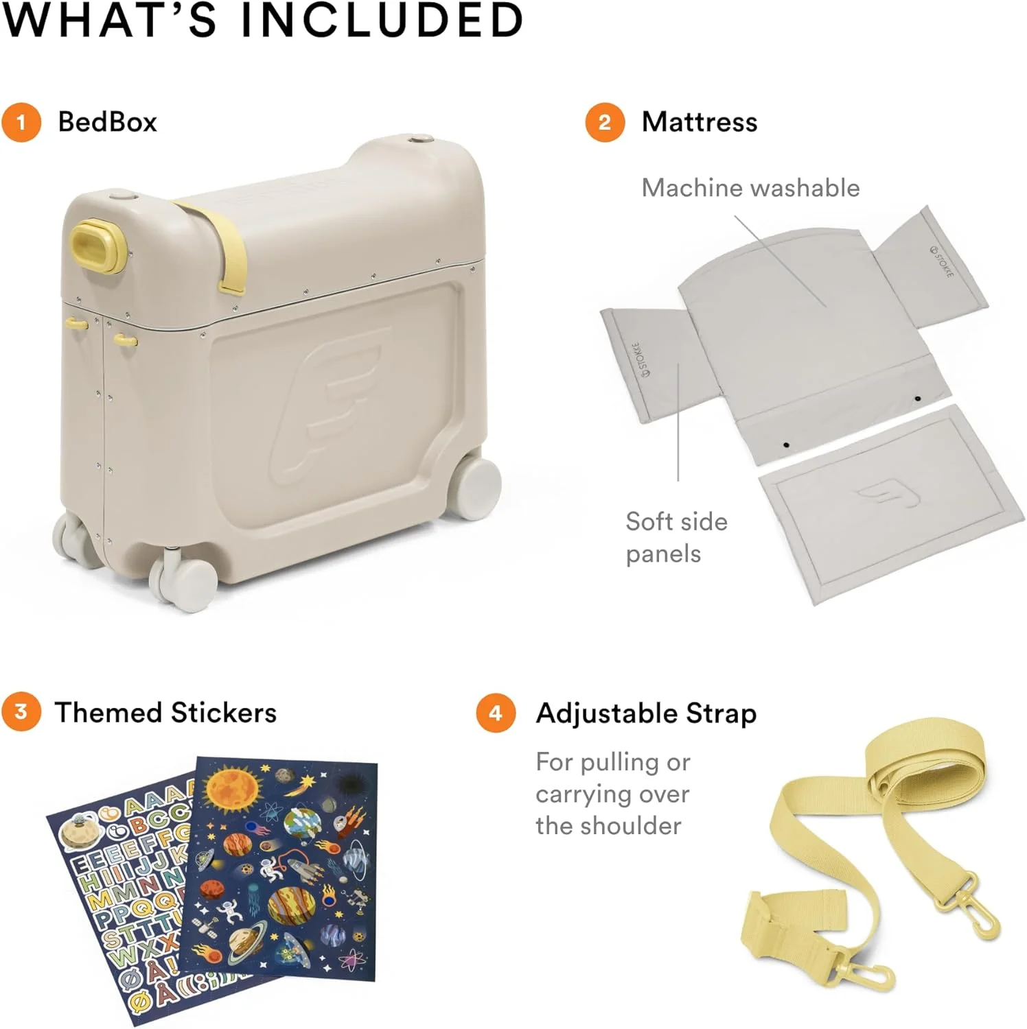 JetKids Bedbox V4 by Stokke - Image 46