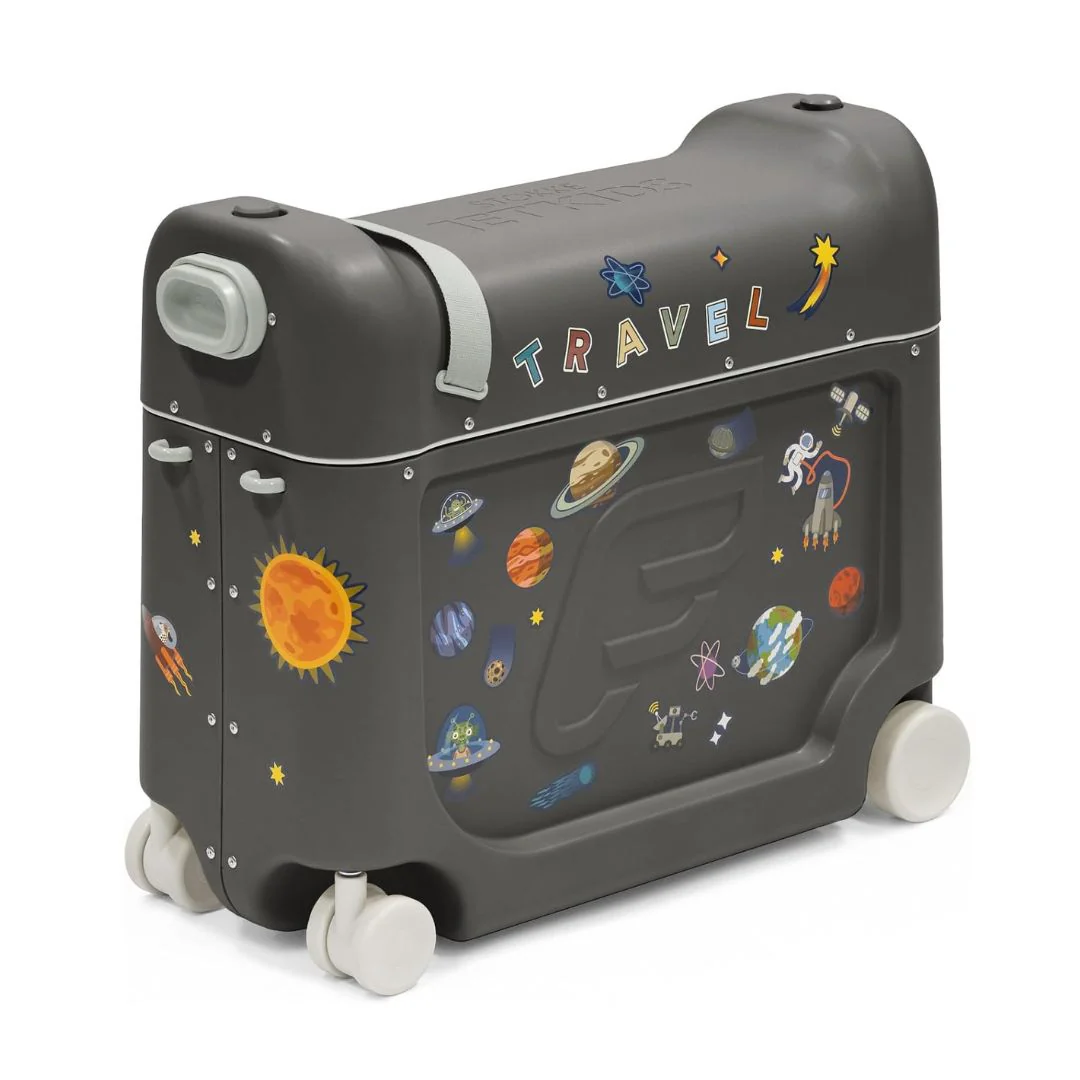 JetKids Bedbox V4 by Stokke - Image 47