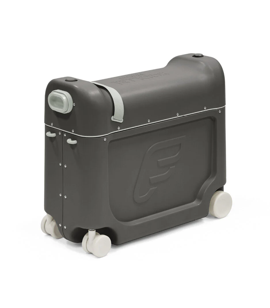 JetKids Bedbox V4 by Stokke - Image 48
