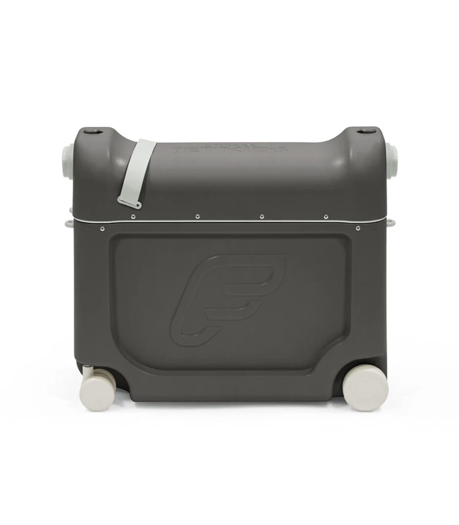 JetKids Bedbox V4 by Stokke - Image 49