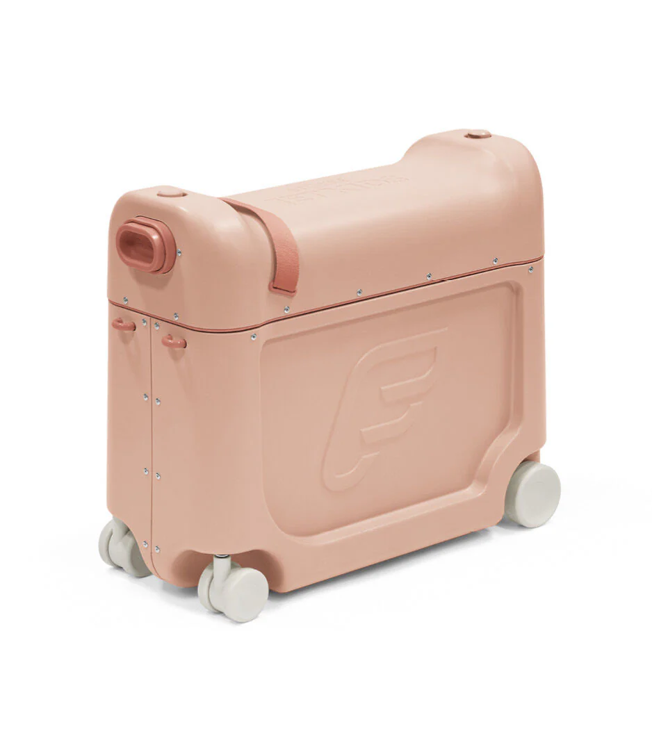 JetKids Bedbox V4 by Stokke - Image 5