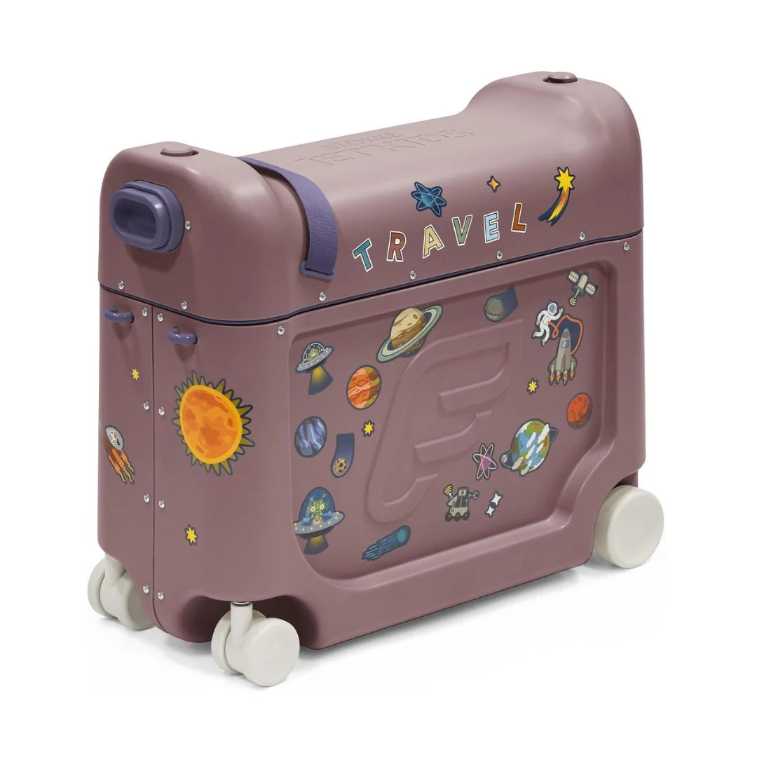 JetKids Bedbox V4 by Stokke - Image 56