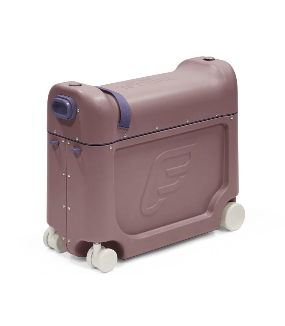 JetKids Bedbox V4 by Stokke - Image 58