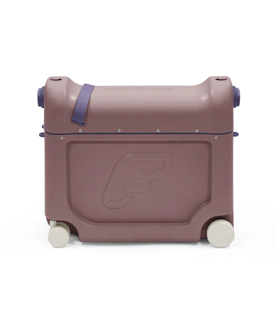 JetKids Bedbox V4 by Stokke - Image 59
