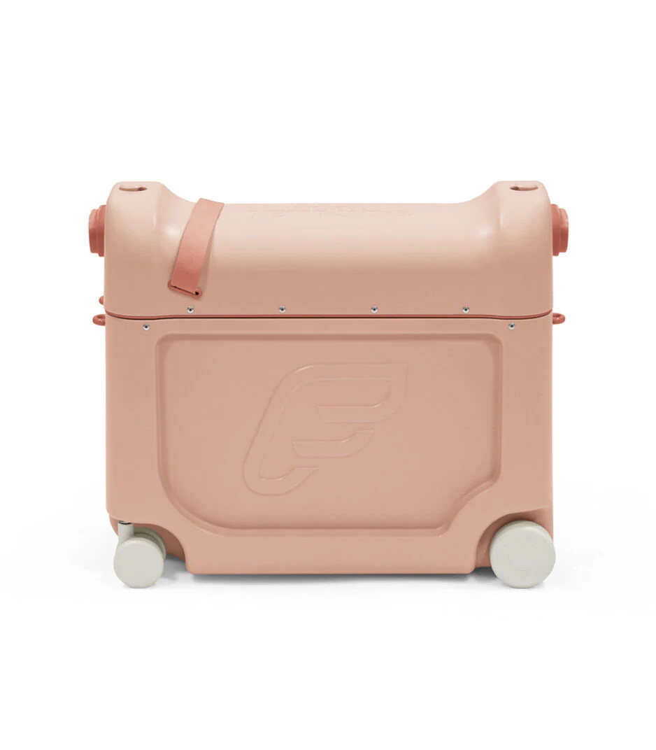 JetKids Bedbox V4 by Stokke - Image 6