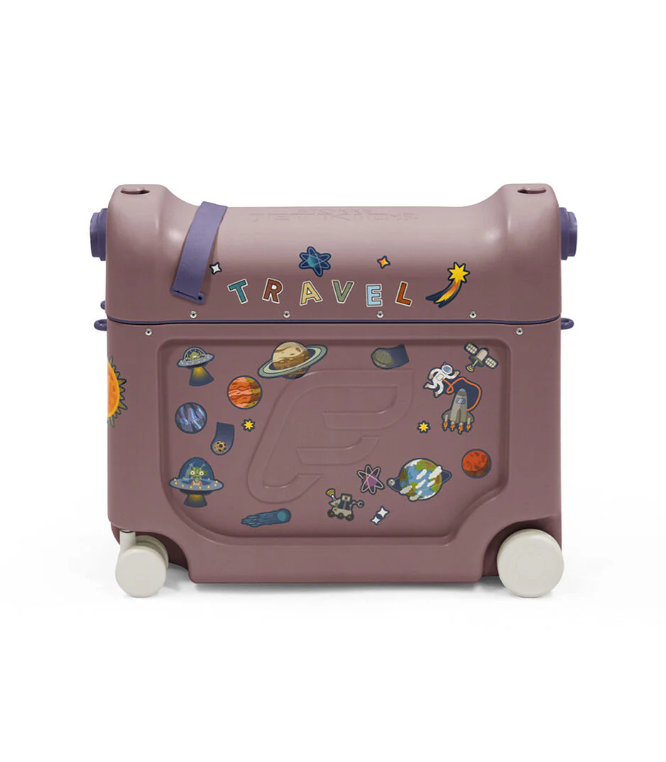 JetKids Bedbox V4 by Stokke - Image 60