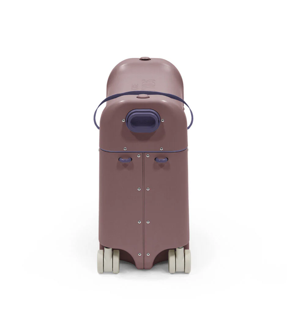 JetKids Bedbox V4 by Stokke - Image 61