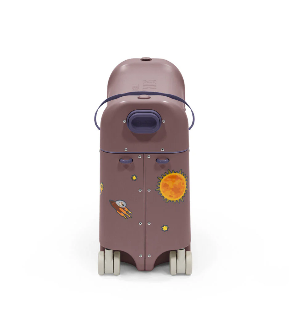 JetKids Bedbox V4 by Stokke - Image 62